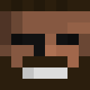 Skin head 710a6c5560d2447849dd030f91948d20