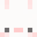 Skin head 710bdcae7e92e6c57175e48ca429640d