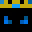 Skin head 710c731559239bc521507807ec23d773