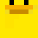 Skin head 710cfc74746e9d665ee1d899e635843e