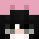 Skin head 710dce3df22331da008dac725ba0017c