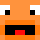 Skin head 710e53123f2538380a1bddd87d46852d
