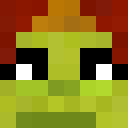 Skin head 710ed74d2d9a91cadc041c97dbc50f0f