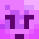 Skin head 710ed76720d55aaf7793e2418dbce47e