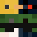 Skin head 710f08250438a36be868b0f5fe289144