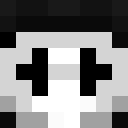 Skin head 710f5a6b879690ecf46dcd23d247f8e5