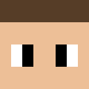 Skin head 7110904bfe2849cbef22b1513f0cc54b