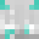 Skin head 71109acccf7a9374c7b8c73a4a5e698f