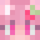 Skin head 7110c4a3d120ae8f06efccde15a281d4
