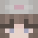 Skin head 7111623034d576e3b69dc8e2764128b5