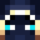 Skin head 7111f3704c1f52b97e683623e6d6f443