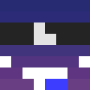 Skin head 7111f6e72fd4f2056c5acad1b948e4d4
