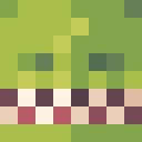 Skin head 711267accac9476fd1b6ac653002d228