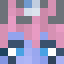 Skin head 7112ec10ef8f52dec66df8b6836e27e1
