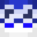 Skin head 71133e39d821f0077e77c34e9db92eea