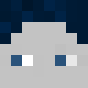 Skin head 71135ae6b1db64a14c2fa8d90bd5e4f5