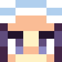 Skin head 7113d3434099dcec2c23bdf266a5075a