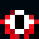 Skin head 7114525db8421ebb8426ed92978287a7