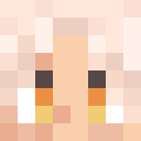 Skin head 7114abbd5dddb7ba53c306596a13c9d0