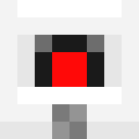 Skin head 7115579a542c8fc066607c2719bcc1df