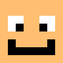Skin head 7117a78f7273f463c177ed5c4bebbb79