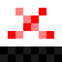 Skin head 7118290e9d7ad7cd5df52e5fe7dc13c6