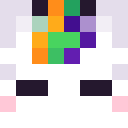 Skin head 711908ba9f8f8fab845195f5a503d171