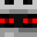 Skin head 7119c31fb916ee4c21f021e33c397610