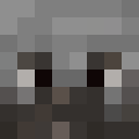 Skin head 7119c5dd0a32d89c01c644089ade7bc1