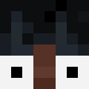 Skin head 711b22752ab02130879de25015ace81b