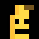 Skin head 711b81829a9013854a55c8ab577e2b8e