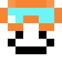 Skin head 711be0ca6b3bfc2c99309c8254ffba51