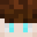 Skin head 711c0252a5f9b7048d936b46d0bfcfae