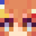 Skin head 711cf31a66c52f19b7bd4f3f1c21deea