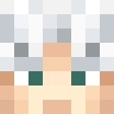 Skin head 711d5448eb0758a59388b93b0d4898f1