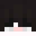 Skin head 711e05ecec1bf67fb485da81bf6b3fec
