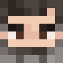 Skin head 7120552b4ddf38f7e614636e9284f823