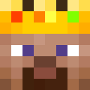 Skin head 71207dc18b3fd54bd80fb11510626cb8