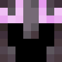 Skin head 7121974a5314e6766914fddfdd4ade56