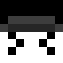 Skin head 7122b3691bf1f4324f72763837f04f31