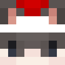 Skin head 7122ba0be299ab0ef7555a5567cd2999