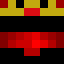 Skin head 712310795973e1ff36299f3c5d07c4dd