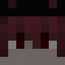 Skin head 71240b864f852c462ba856302b681f07