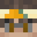 Skin head 71245605f0877f6ad576c548d4f167df