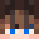 Skin head 7124583e1bcc21e859e311578d899262