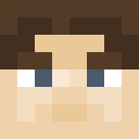 Skin head 7124fbfff982389eba7e821aad5a81d7