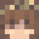 Skin head 7125a32ce4140d103e7d6fae4e105b76