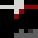Skin head 7125bfa999760f8d5ee203c5ec0508fd