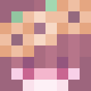 Skin head 712649cfde1d393b7daebf8caf5c92cf