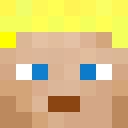 Skin head 7127dd37c32af72e2f4b0b8021773f9c